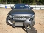 2015 Land Rover Range Rover Evoque Pure Plus