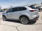 2020 Mazda CX-9 Grand Touring