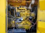 1992 CKP Generator