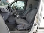 2013 Ford Transit Connect XL