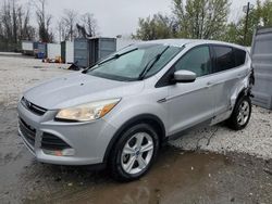 2015 Ford Escape SE for sale in Baltimore, MD