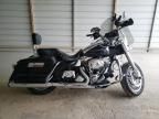 2012 Harley-Davidson Flhr Road King