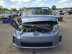 2011 Scion XB