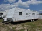 2003 Jayco Quest