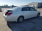 2007 Toyota Avalon XL