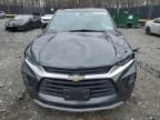 2020 Chevrolet Blazer 3LT