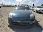 2006 Nissan 350Z Coupe