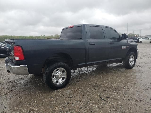 2015 Dodge RAM 2500 ST