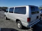 2005 Ford Econoline E350 Super Duty Wagon