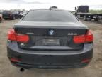 2015 BMW 320 I Xdrive