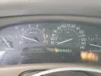 1999 Buick Park Avenue