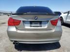 2010 BMW 328 I