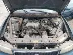 2001 Buick Century Custom