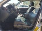 2002 Lexus LS 430