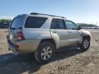 2004 Toyota 4runner SR5