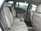 2005 Chrysler Pacifica Touring