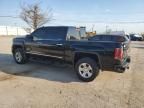 2016 GMC Sierra K1500 SLT