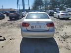 2008 Hyundai Elantra GLS