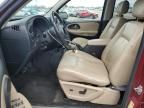 2006 Chevrolet Trailblazer LS