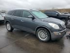 2011 Buick Enclave CXL