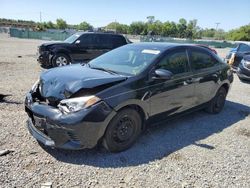 2016 Toyota Corolla L for sale in Riverview, FL