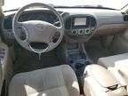 2004 Toyota Tundra Double Cab SR5