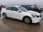 2008 Honda Accord LX