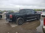 2018 GMC Sierra K1500 SLT