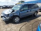 2005 Ford Freestar SE