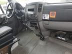 2011 Mercedes-Benz Sprinter 2500