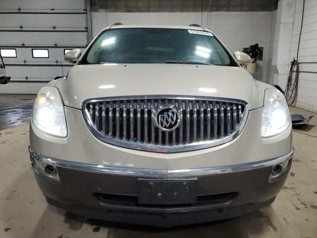 2010 Buick Enclave CX