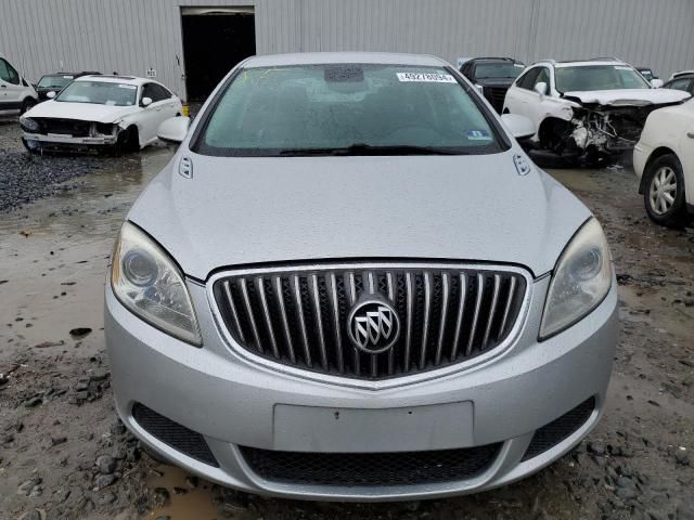 2015 Buick Verano