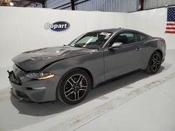 Muscle Cars for sale at auction: 2023 Ford Mustang