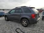 2008 Pontiac Torrent