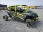 2016 Polaris RIS RZR XP 4 1000 EPS