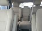 2011 Honda Odyssey EX