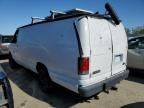 2007 Ford Econoline E250 Van