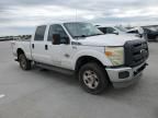 2011 Ford F350 Super Duty