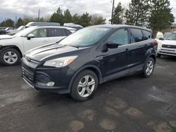 2014 Ford Escape SE for sale in Denver, CO