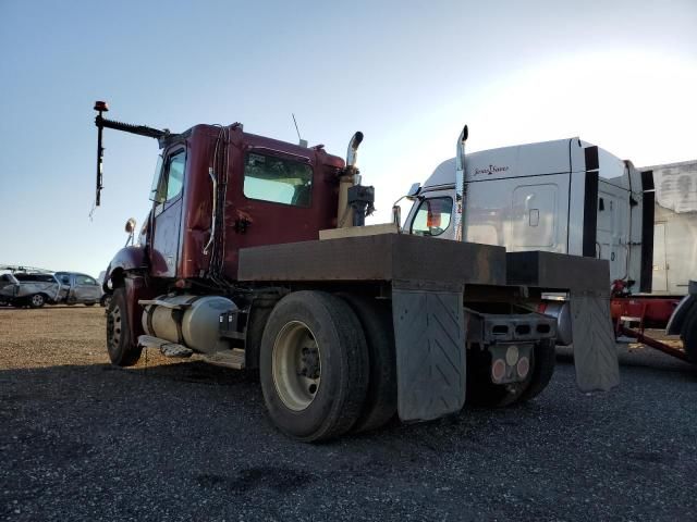 2007 Freightliner Conventional Columbia