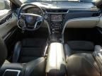 2013 Cadillac XTS Platinum