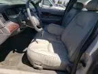 2001 Mercury Grand Marquis LS