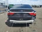 2013 Lexus ES 300H