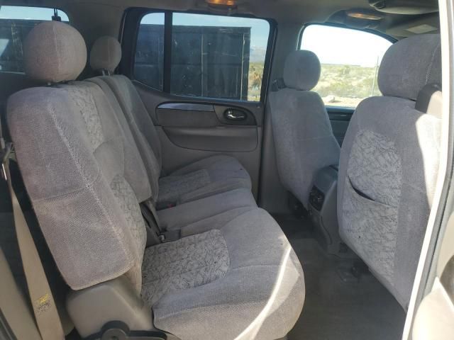 2003 GMC Envoy XL