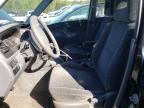 2004 Chevrolet Tracker LT