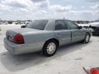 2006 Mercury Grand Marquis LS