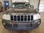 2006 Jeep Grand Cherokee Limited