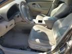 2008 Toyota Camry CE