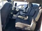 2011 Dodge Grand Caravan Crew