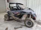 2023 Can-Am 2023 CF Moto Zforce 950 HO Sport